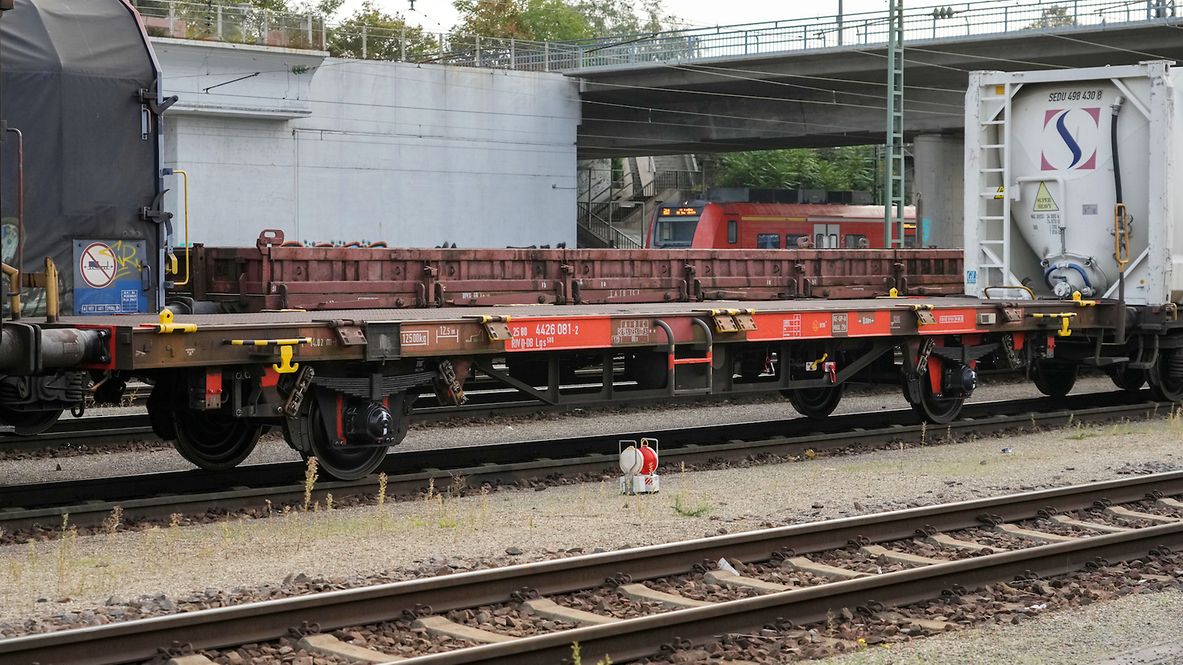LGS_580