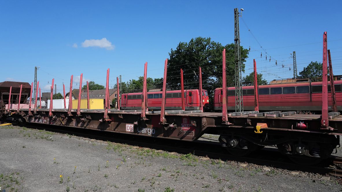 Rbns641