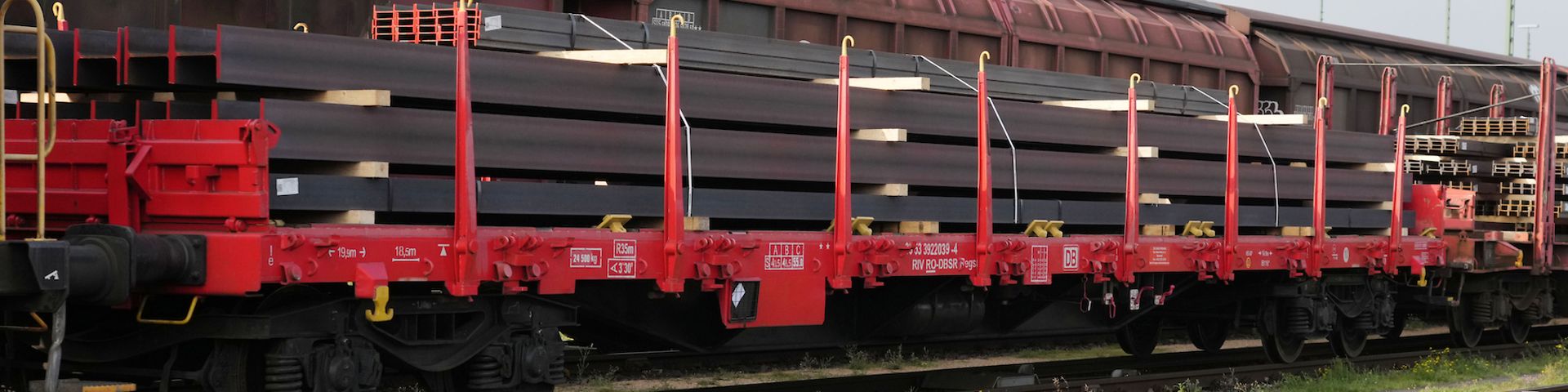 Res 687
