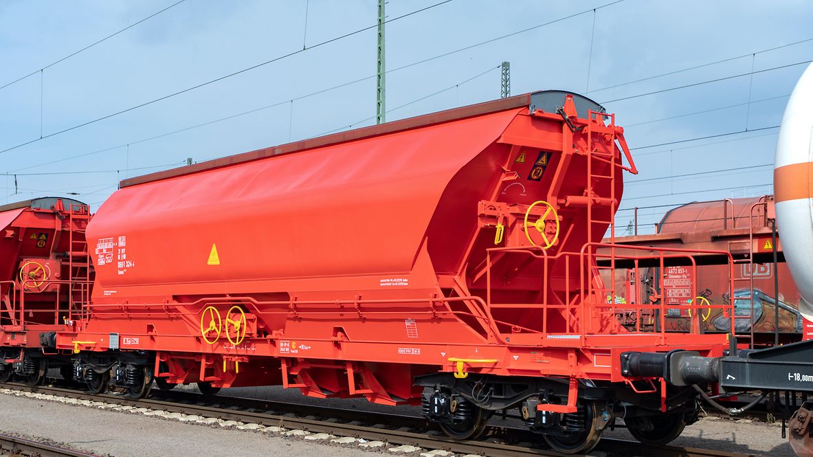 Tanoos896