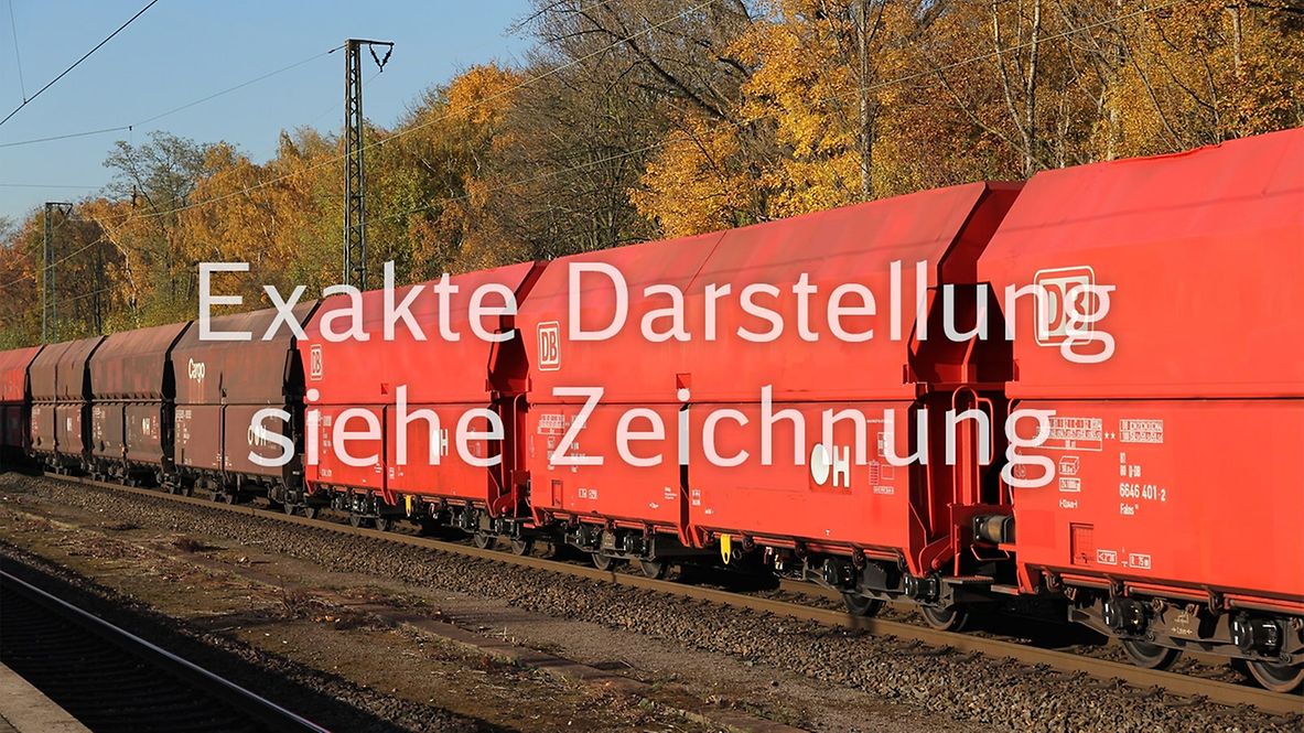 Falns_121_image_wasserz