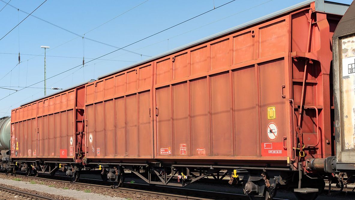 Hiirrs-tt324