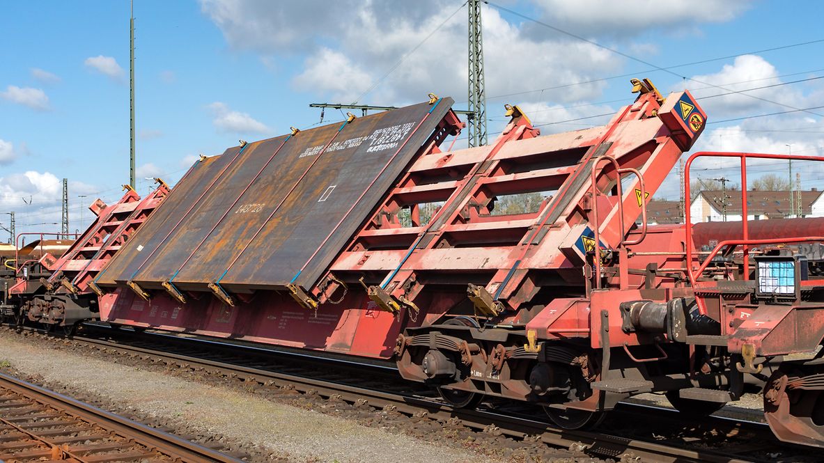 Slps-u725