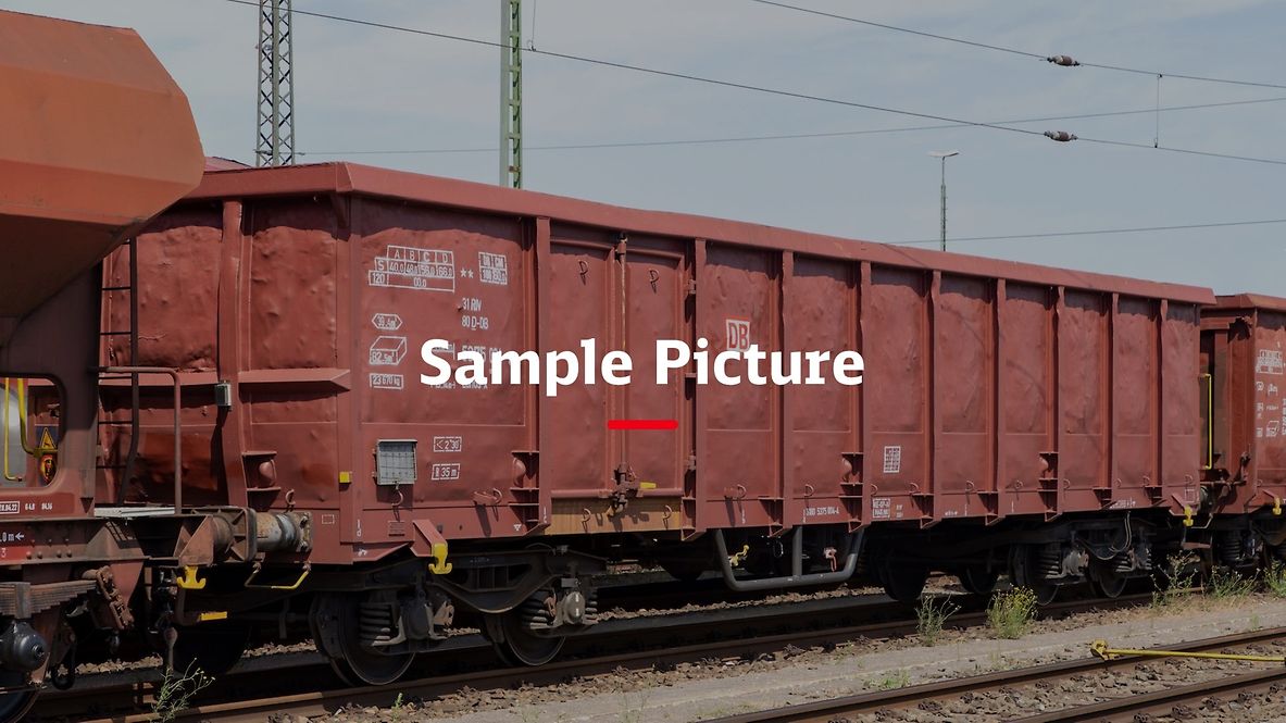 Artboard Copy 5