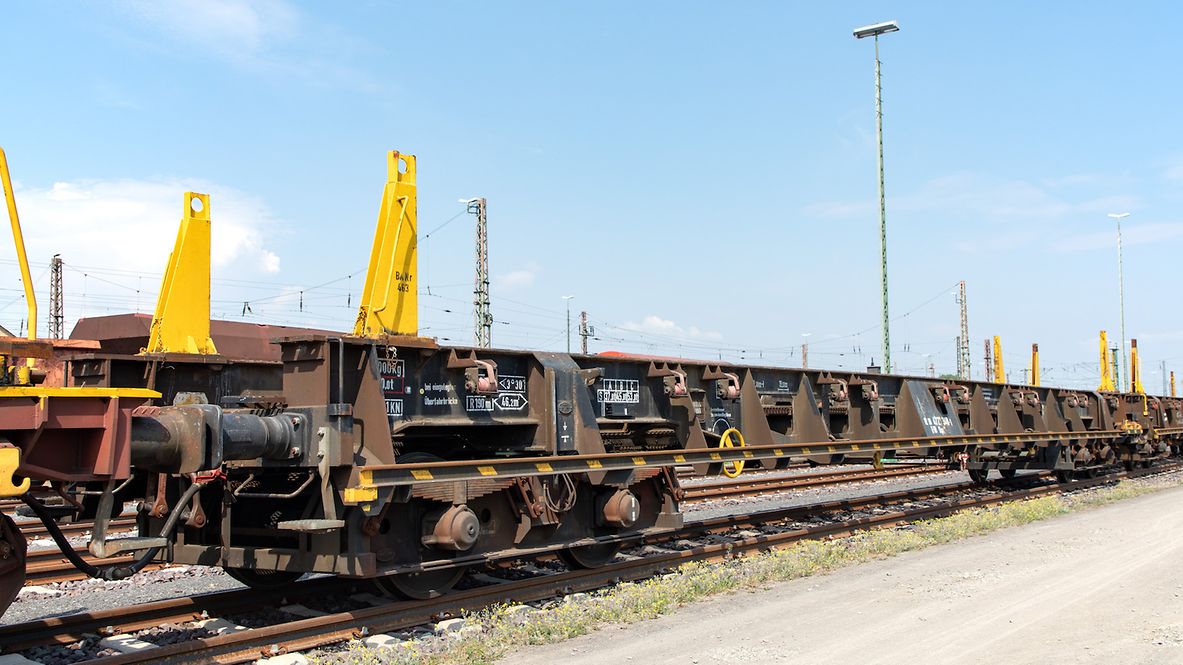 Slps463