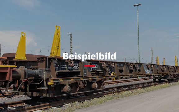 DB-Cargo_Slps-Example_DE