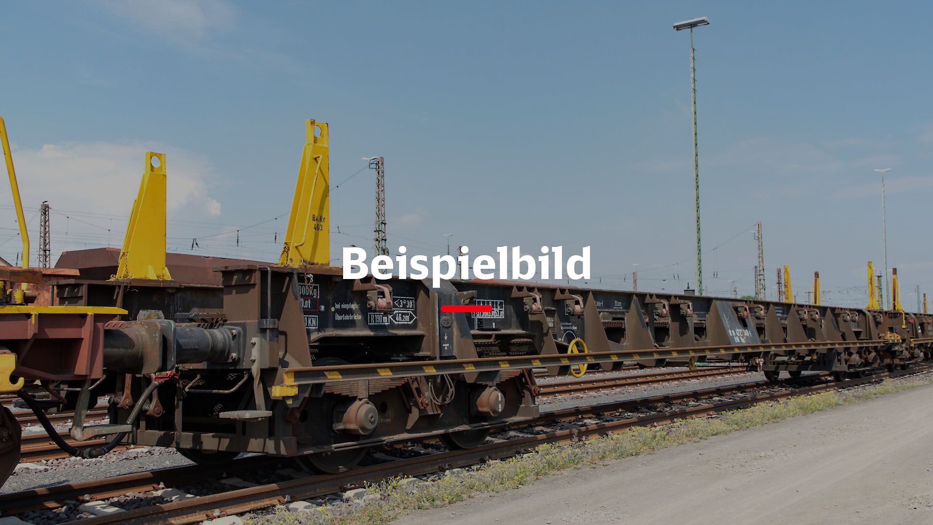 DB-Cargo_Slps-Example_DE