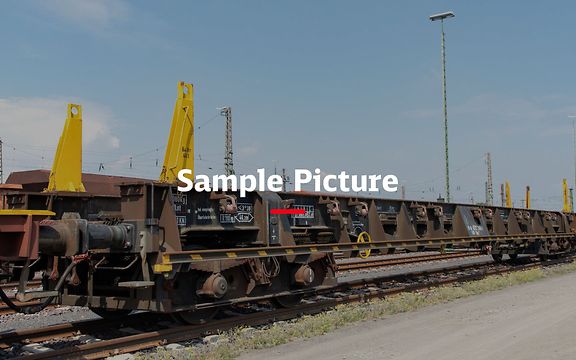 DB-Cargo_Slps-Example_EN