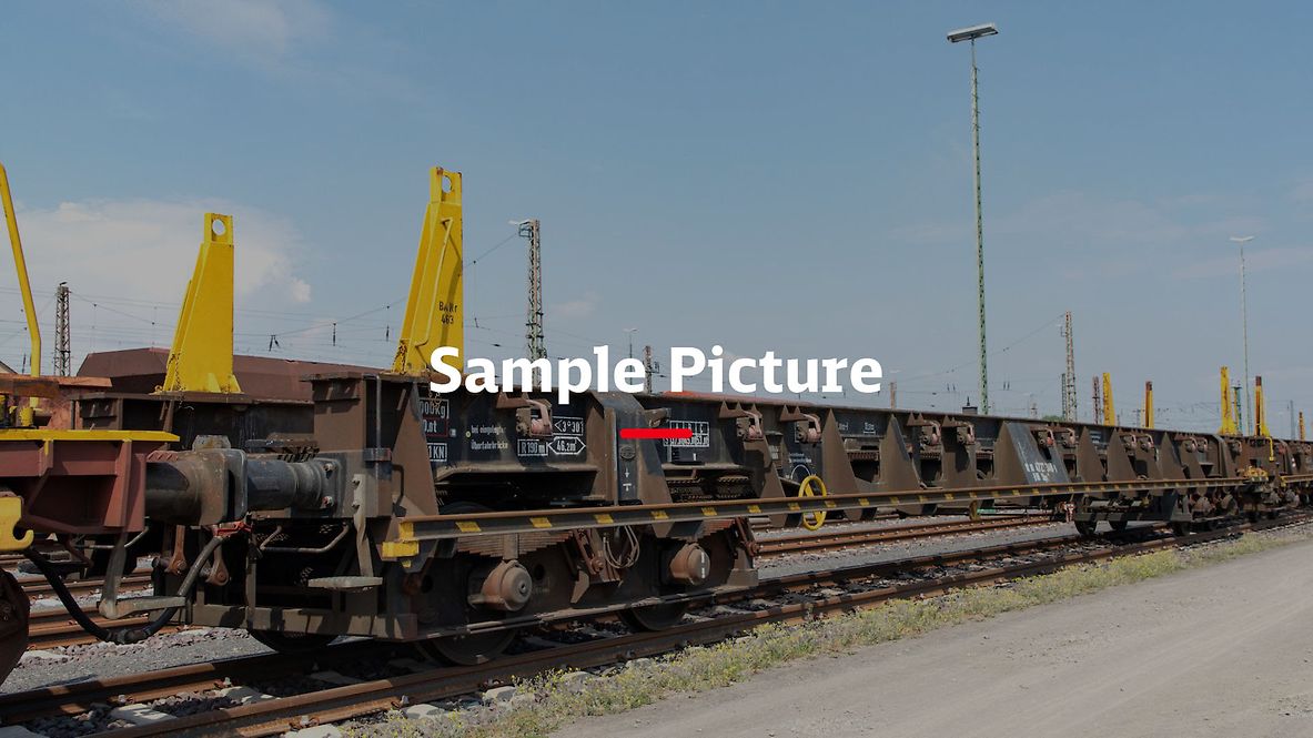 DB-Cargo_Slps-Example_EN