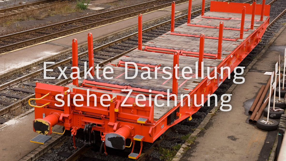 Samms_13_Samms_489_default_image