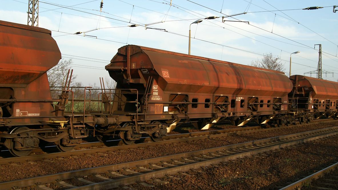 Tadgs 959_image