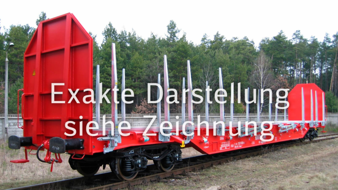 Rnoos_644default_image