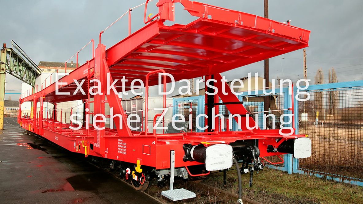 Laaers_image_wasserz