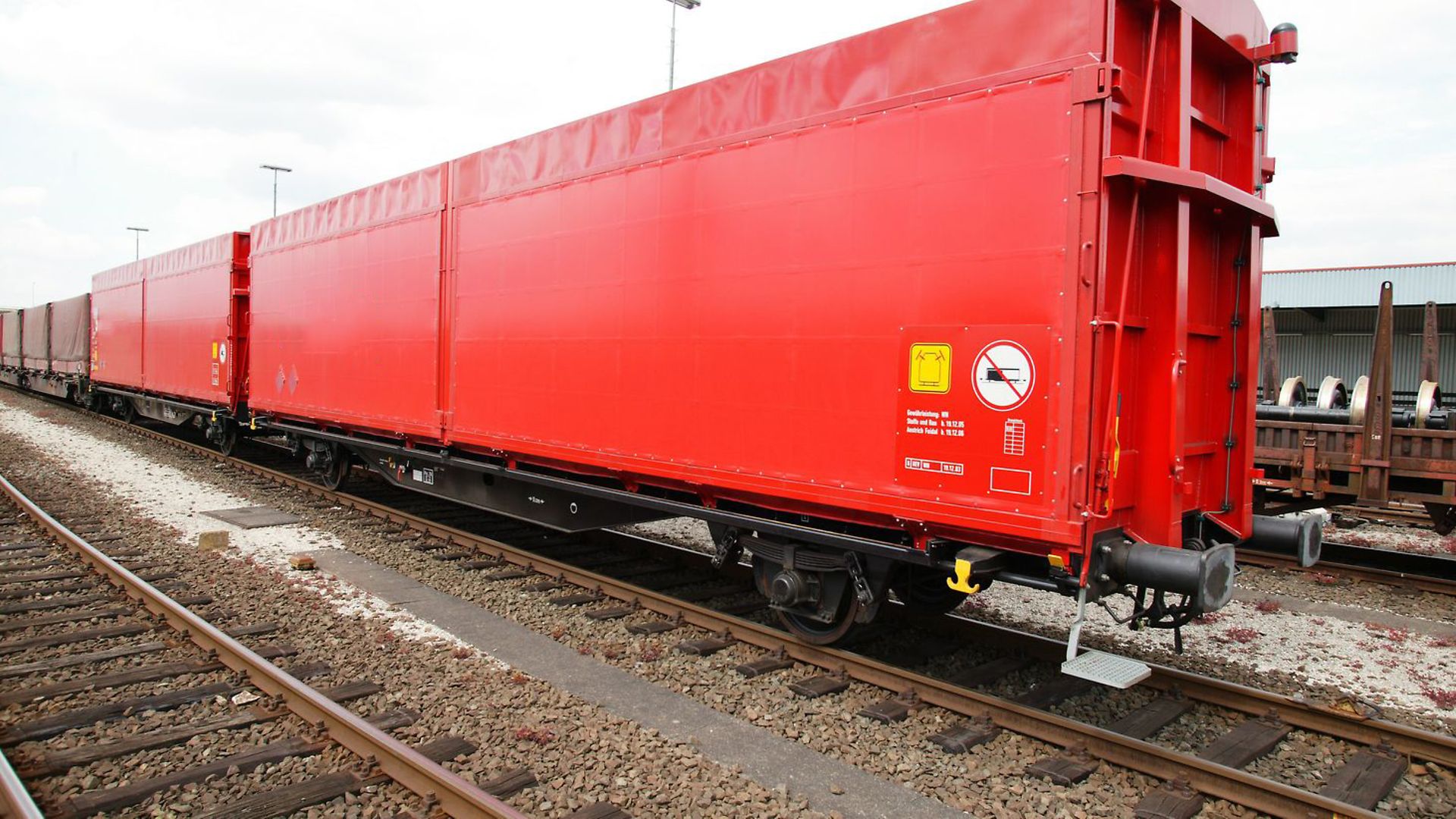 BA 326