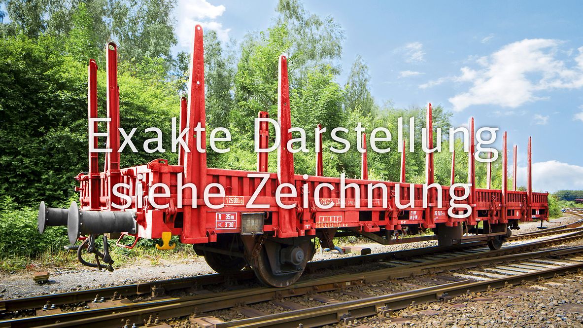 Kbs-1_1_default_image