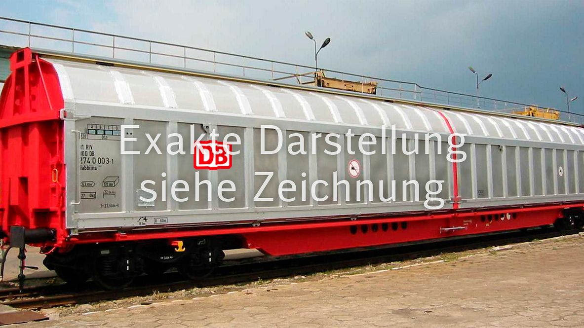 Habbiins_354_image_wasserz