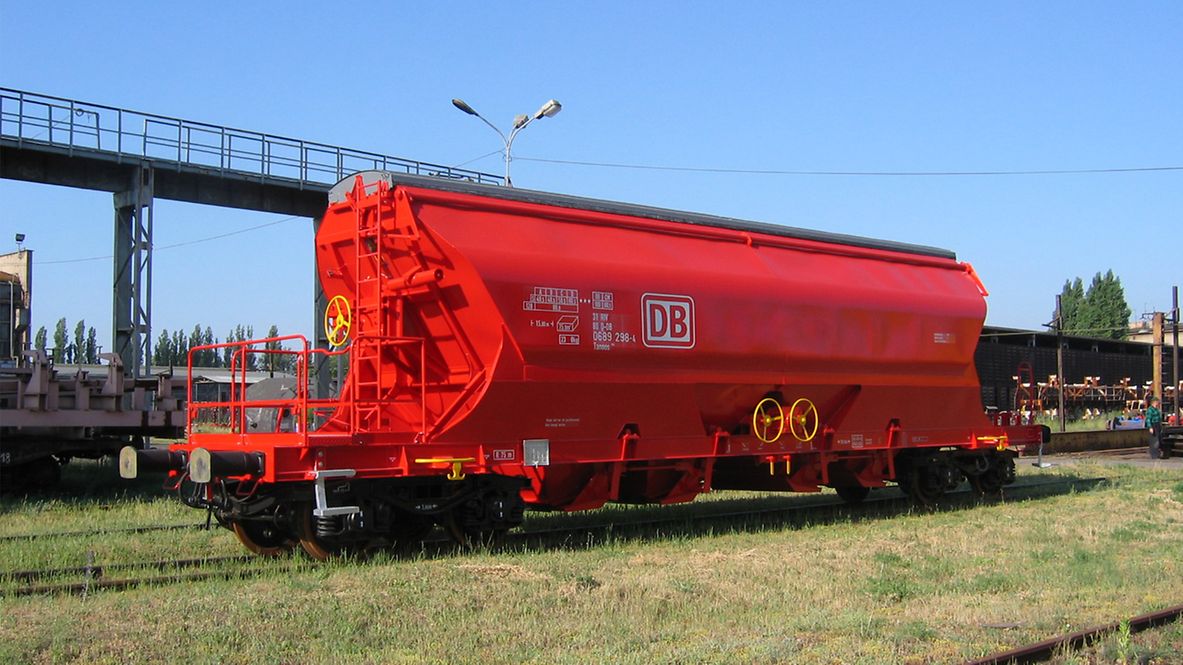 Tanoos 896_image