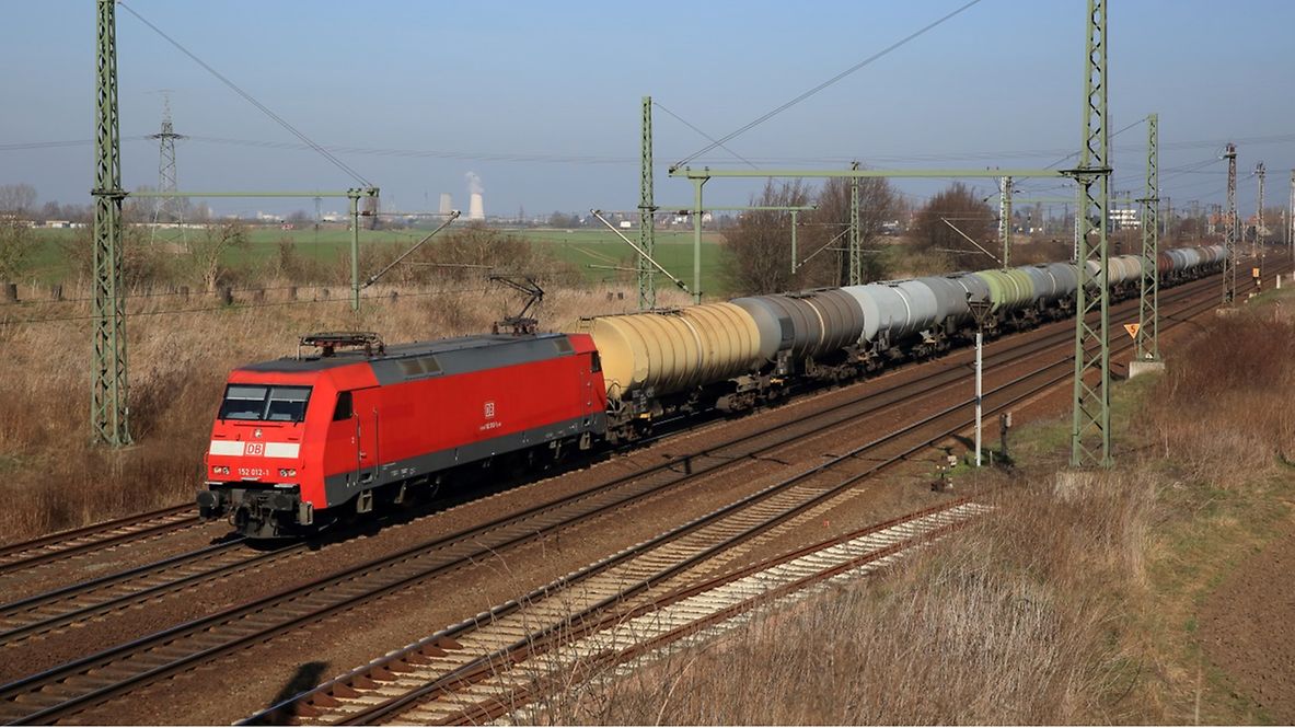 Kesselwagen_weitere_image