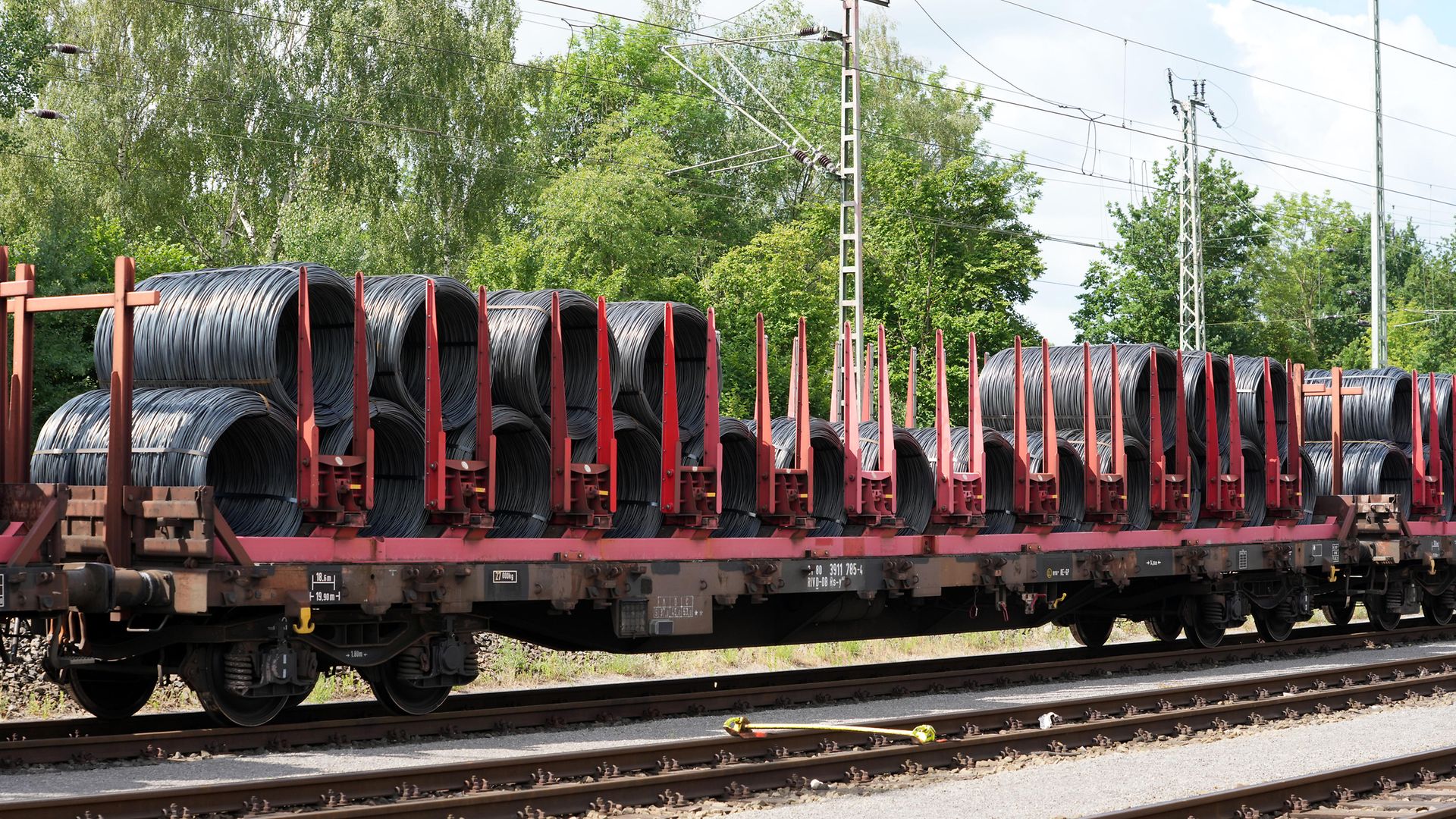 Rs-y667-02