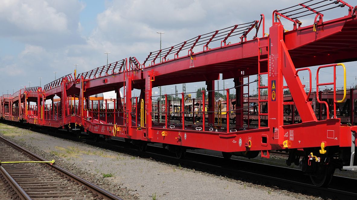Laaers560.2_01
