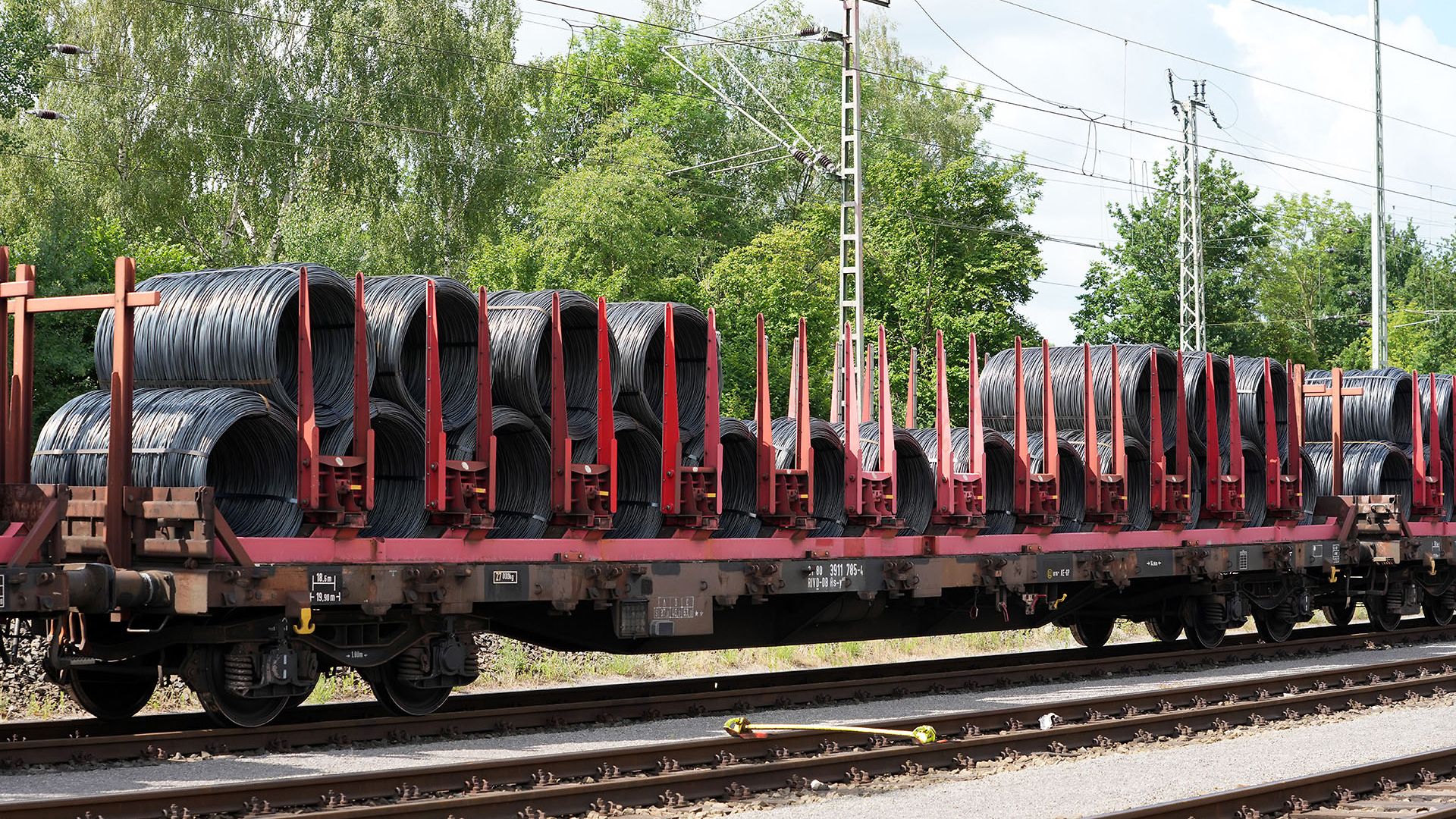 Rs-y667-02