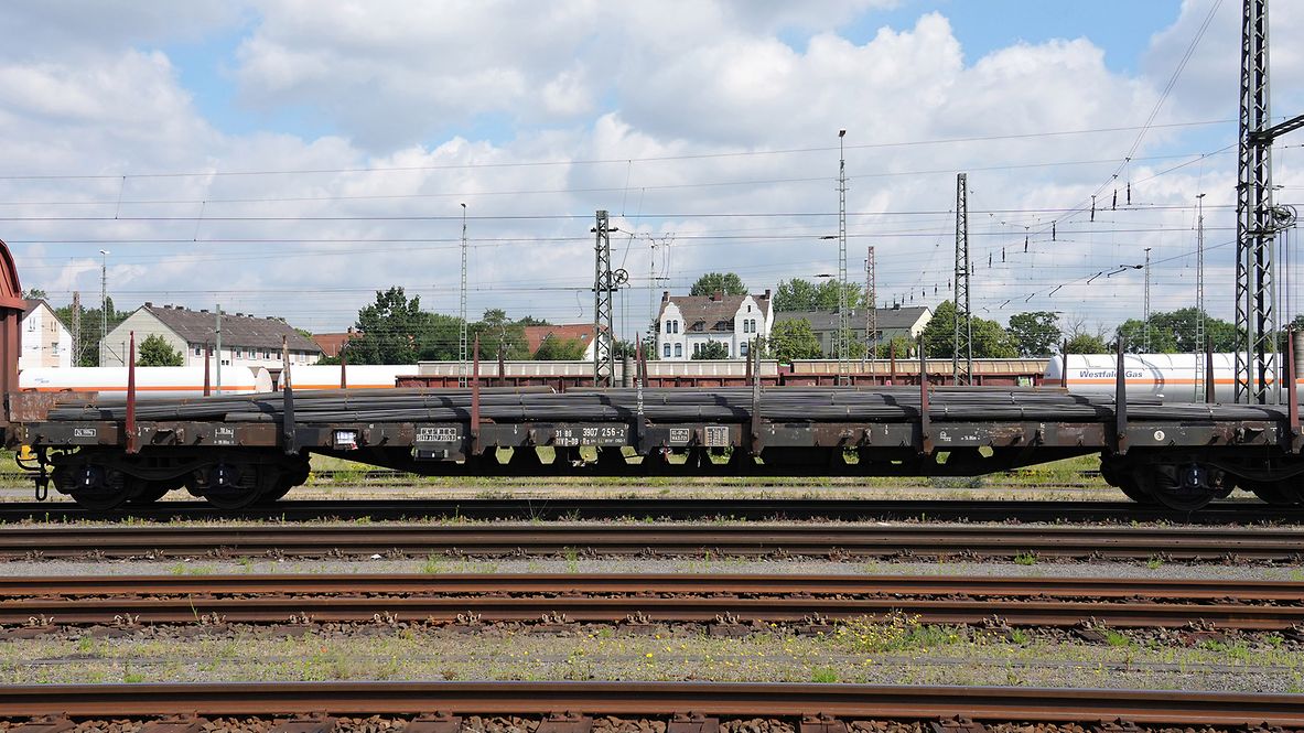 Rs684_01