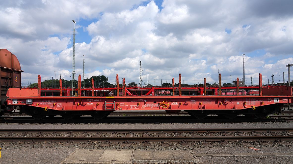 Samms489.1-02
